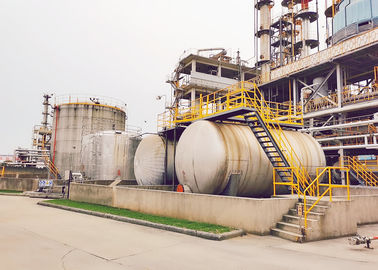 Καλή τιμή. Tripropylene αιθέρα οινοπνεύματος χημικός βουτυλικός αιθέρας CAS γλυκόλης Νο 55934-93-5 σε απευθείας σύνδεση
