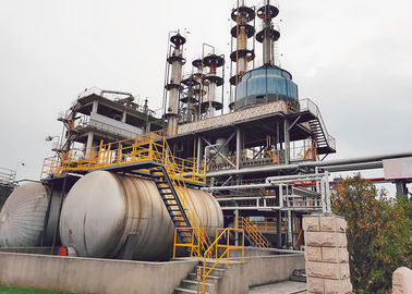 Tripropylene προϊόντων καθαρισμού Tripropylene αιθέρα γλυκόλης βουτυλικός αιθέρας CAS Monobutyl γλυκόλης Νο 55934-93-5