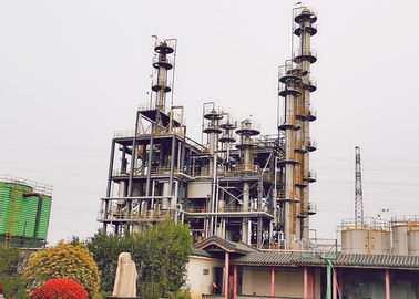 Νο 55934-93-5 Tripropylene CAS γλυκόλης βουτυλικός αιθέρας γλυκόλης αιθέρα πιό αργός εξατμίζοντας
