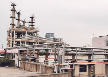 Καλή τιμή. Tripropylene διατύπωσης TPNB καθαρίζοντας Ν-βουτυλικός αιθέρας CAS γλυκόλης Νο 55934-93-5 σε απευθείας σύνδεση