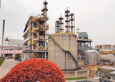 Καλή τιμή. Tripropylene υψηλής αγνότητας 95% ελάχιστος αιθέρας Monobutyl γλυκόλης με το CAS Νο 55934-93-5 σε απευθείας σύνδεση