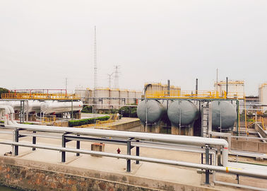 DPM 34590-94-8 χαμηλότερης τοξικότητας Dipropylene βοηθητικοί πράκτορες μελανιού εκτύπωσης αιθέρα γλυκόλης Monomethyl