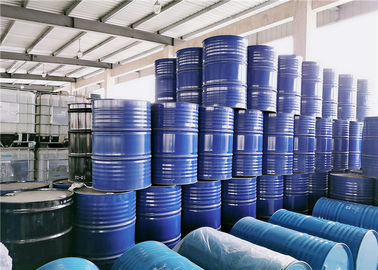Αιθέρας CAS 1569-01-3 Monopropyl γλυκόλης προπυλενίου υψηλής αγνότητας PNP με το πιστοποιητικό CE