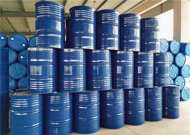 Καλή τιμή. Διαφανής υγρός Monomethyl αιθέρας CAS γλυκόλης διεθυλενίου Νο 111-77-3 σε απευθείας σύνδεση