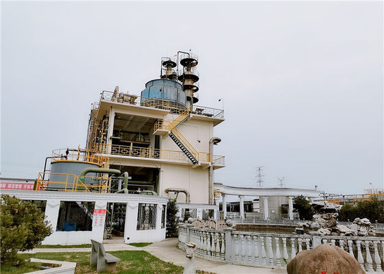 Καλή τιμή. EP CAS Νο 2807-30-9 αιθυλενίου γλυκόλης monopropyl αιθέρα εκτύπωσης βοηθητικοί πράκτορες δέρματος μελανιού διαλυτικοί σε απευθείας σύνδεση