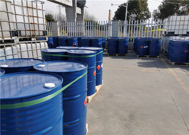 Άχρωμη αιθυλενίου γλυκόλης Monopropyl διαλυτότητα 2-Propoxyethanol απόγειου αιθέρα σαφής