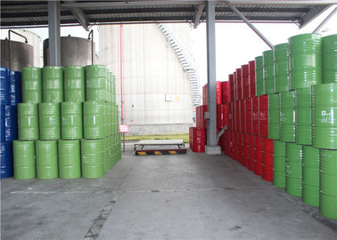 Αιθέρας CAS αριθ. 6881-94-3 Monopropyl γλυκόλης διεθυλενίου βαθμού βιομηχανίας για το χρώμα ψεκασμού