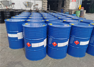 Καλή τιμή. Monomethyl οξικό άλας αιθέρα γλυκόλης προπυλενίου/1-Methoxy-2-προπυλίου οξικό άλας CAS 108-65-6 σε απευθείας σύνδεση