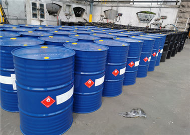 Monomethyl οξικό άλας αιθέρα Νο 108-65-6 γλυκόλης προπυλενίου PMA CAS, 1 - Methoxy -2 - προπυλίου οξικό άλας