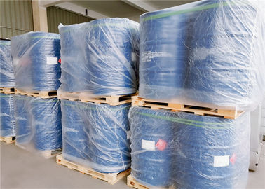 Αιθέρας Monopropyl γλυκόλης προπυλενίου PNP ως διασκορπίζοντας πράκτορα οινοπνεύματος και λεπτύτερο αντι εξολκέα παγώματος