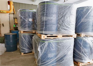 Καλή τιμή. Αιθέρας Monopropyl γλυκόλης DPNP Dipropylene ως διασκορπίζοντας πράκτορα οινοπνεύματος και λεπτύτερο αντι εξολκέα παγώματος σε απευθείας σύνδεση