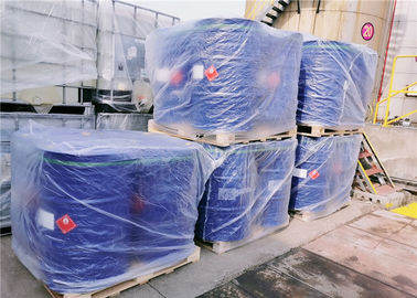 Αιθέρας CAS 1569-01-3 Monopropyl γλυκόλης προπυλενίου 1-Propoxy-2-προπανόλης Pnp C6h14o2