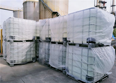 Αιθέρας CAS Monopropyl γλυκόλης προπυλενίου PNP ΝΟ 1569-01-3/1-Propoxy-2-προπανόλη