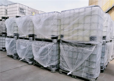 1-Propoxy-2-προπανόλη CAS 1569-01-3, προπυλενίου χημικές ιδιότητες PNP αιθέρα γλυκόλης νιτροπροπυλικές