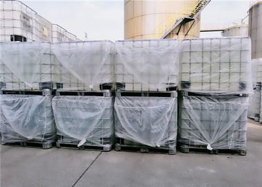 DPNB οινοπνεύματος αιθέρα χημικός Dipropylene αιθέρας Monobutyl γλυκόλης προπυλενίου αιθέρα 29911-28-2 γλυκόλης βουτυλικός