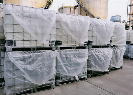 Καλή τιμή. Βουτυλικός αιθέρας γλυκόλης προπυλενίου PNB ως διαλύτη στο δέρμα μελανιού επιστρώματος σε απευθείας σύνδεση