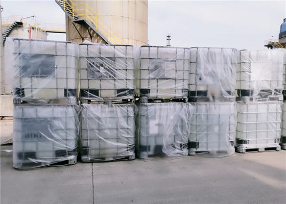 Καλή τιμή. DPNB οινοπνεύματος βουτυλικός αιθέρας 29911-28-2 1 γλυκόλης Dipropylene αιθέρα χημικός (2 - Butoxy -1 - methylethoxy) - 2 - προπανόλη σε απευθείας σύνδεση