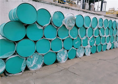 Tripropylene χαμηλού ιξώδους CAS μεθυλικός αιθέρας Νο 20324-33-8 γλυκόλης με την ένταση επιφάνειας 29