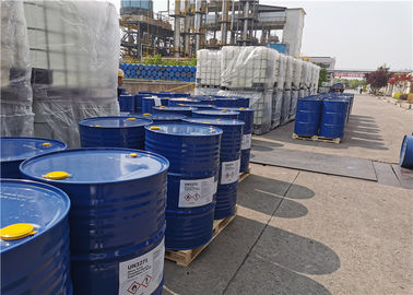 88917-22-0 99% αγνότητας Dipropylene διαλυτικό μελάνι Yida Dpma Eco οξικού άλατος αιθέρα γλυκόλης μεθυλικό