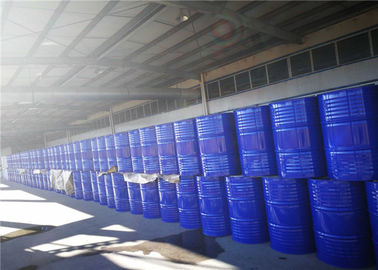 Hexyl αιθέρας γλυκόλης διεθυλενίου CAS αριθ. 112-59-4 για το λατέξ - που βασίζεται ντύνοντας το διαλύτη