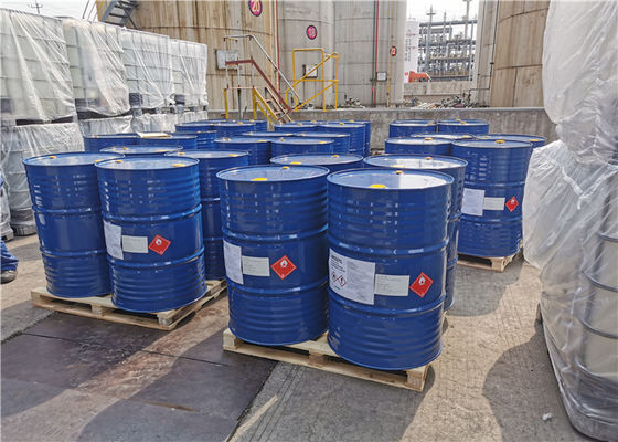 Καλή τιμή. Monomethyl Propionate CAS αιθέρα γλυκόλης προπυλενίου Νο 148462-57-1 σε απευθείας σύνδεση