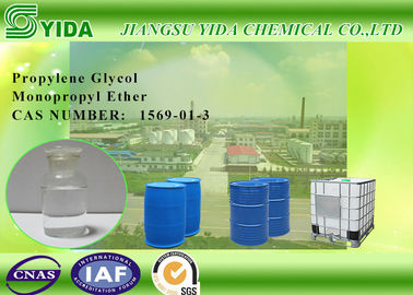 Καλή τιμή. Καθαρίζοντας αιθέρας Monopropyl γλυκόλης προπυλενίου κουζινών με το EINECS αριθ. 249-949-4 σε απευθείας σύνδεση