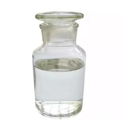 Καλή τιμή. Διαλυτικός αιθέρας CAS 1559-35-9 2-Ethylhexyl γλυκόλης αιθυλενίου EGEHE σε απευθείας σύνδεση