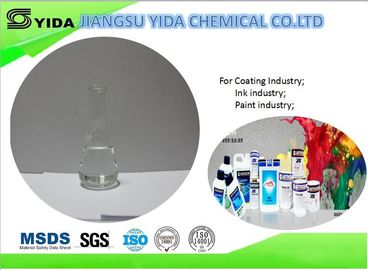 Καλή τιμή. MG που ντύνει το βοηθητικό Hexyl αιθέρα CAS γλυκόλης διεθυλενίου πρακτόρων υφαντικό Νο 109-86-4 σε απευθείας σύνδεση