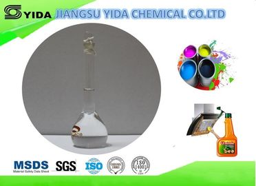 Καλή τιμή. MDG monomethyl αιθέρας CAS γλυκόλης διεθυλενίου πρακτόρων δέρματος βοηθητικός Νο 111-77-3 σε απευθείας σύνδεση
