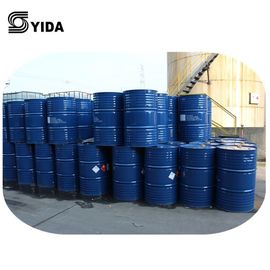 Καλή τιμή. CAS Νο 2807-30-9 αιθυλενίου γλυκόλης monopropyl αιθέρα EP εκτύπωσης βοηθητικοί πράκτορες δέρματος μελανιού διαλυτικοί σε απευθείας σύνδεση