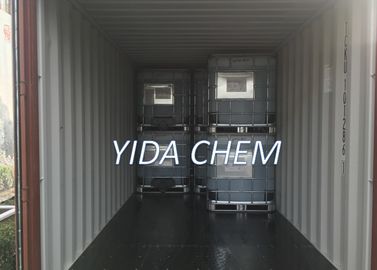 Καλή τιμή. SGS Yida 99% αιθέρας Monobutyl γλυκόλης προπυλενίου αγνότητας/προπανόλη Butoxypropoxy σε απευθείας σύνδεση