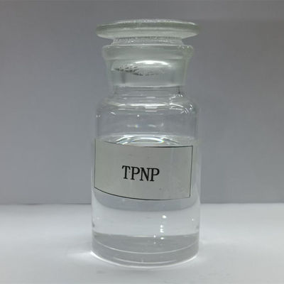 Καλή τιμή. Αριθ. CAS 96077-04-2 Τριπροπυληνικό γλυκόλη Ν-προπυλοαιθέρα Άχρωμο διαφανές υγρό σε απευθείας σύνδεση