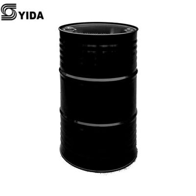 Καλή τιμή. Industrial Mono-n-butyl Glycol Ether Alternative Name DPBGE with Melting Point -90 °C σε απευθείας σύνδεση