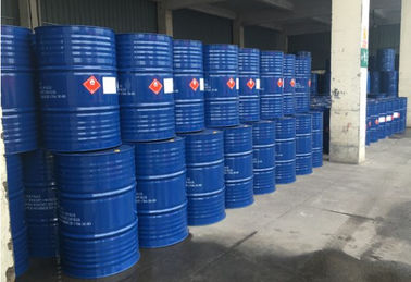 Καλή τιμή. Νο 55934-93-5 TPnB Tripropylene CAS Tripropylene αιθέρα γλυκόλης Ν-βουτυλικός αιθέρας Monobutyl γλυκόλης σε απευθείας σύνδεση