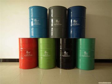 Καλή τιμή. Αιθέρας Monopropyl γλυκόλης προπυλενίου CAS 1569-01-3, 1-προπυλίου αιθέρας Pnp 2-Propyleneglycol σε απευθείας σύνδεση