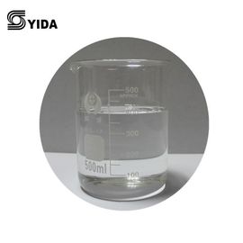 Καλή τιμή. Hexyl αιθέρας CAS 112-59-4 γλυκόλης διεθυλενίου για βασισμένο τον στο λατέξ διαλύτη επιστρώματος σε απευθείας σύνδεση