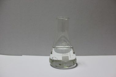 Καλή τιμή. Εκτύπωσης Monomethyl αιθέρας γλυκόλης αιθυλενίου της MEG μελανιού διαλυτικός για το σμάλτο CAS Νο 109-86-4 σε απευθείας σύνδεση