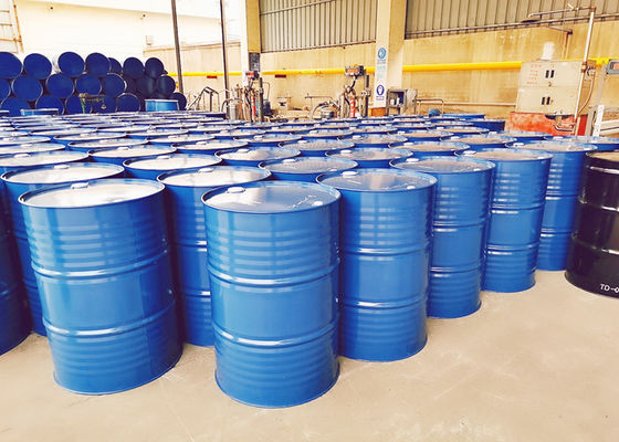 Καλή τιμή. Προπιονικό Βουτυλεστέρα C7H14O2 Για Επισκευή Αυτοκινήτων σε απευθείας σύνδεση