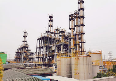 Καλή τιμή. Υψηλός βράζοντας Tripropylene Monomethyl αιθέρας γλυκόλης με τα τύμπανα σιδήρου σε απευθείας σύνδεση