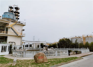 Καλή τιμή. 2807-30-9 EP 5 αιθέρα Monopropyl γλυκόλης αιθυλενίου εκτύπωσης βοηθητικοί πράκτορες δέρματος μελανιού διαλυτικοί σε απευθείας σύνδεση
