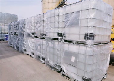 Καλή τιμή. 225-878-4 αιθέρας/2-Propyleneglycol Monobutyl γλυκόλης προπυλενίου 1 αιθέρας monobutyl με το διαλύτη στο δέρμα μελανιού επιστρώματος σε απευθείας σύνδεση