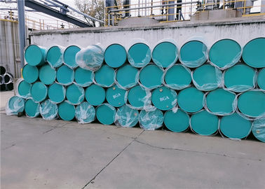 Καλή τιμή. Διαλυτικοί Tripropylene μεθυλικοί αιθέρας/1-Methoxypropan-2-Ol γλυκόλης με το ISO 9001 Certifacate σε απευθείας σύνδεση