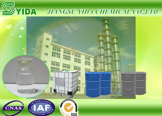 Καλή τιμή. 99% Monomethyl αιθέρας CAS αριθμός 107-98-2 γλυκόλης προπυλενίου αγνότητας σε απευθείας σύνδεση